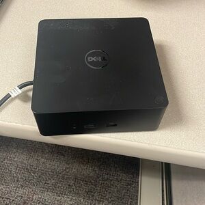 Dell TB16 Docking station